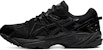 ASICS Gel-Kahana 8 'Hitam' 1203A219-001