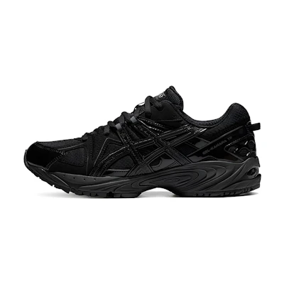 ASICS Gel-Kahana 8 'Black'