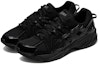 Lookbook ASICS Gel-Kahana 8 'Hitam' 1203A219-001