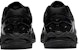 ASICS Gel-Kahana 8 'Hitam' 1203A219-001
