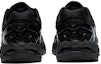 Shop ASICS Gel-Kahana 8 'Hitam' 1203A219-001