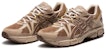 ASICS Gel-Kahana 8 'Coklat' 1011B841-200