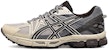 ASICS Gel-Kahana 8 'Krim dan Hitam' 1011B895-020
