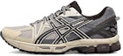 Buy ASICS Gel-Kahana 8 'Krim dan Hitam' 1011B895-020