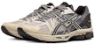 ASICS Gel-Kahana 8 'Krim dan Hitam' 1011B895-020