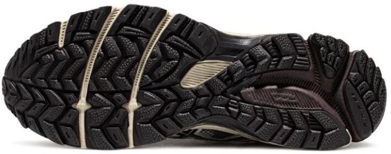 ASICS Gel-Kahana 8 '奶油黑' 1011B895-020 Shop ASICS Gel-Kahana 8 '奶油黑' 1011B895-020