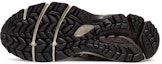 Shop ASICS Gel-Kahana 8 'Krim dan Hitam' 1011B895-020