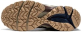Purchase ASICS Gel-Kahana 8 'Biru Gelap Coklat' 1011B109-024