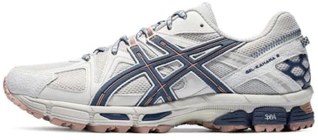 ASICS Gel-Kahana 8 'Glacier Grey Grand Shark' 1011B109-023 ASICS Gel-Kahana 8 'Glacier Grey Grand Shark' 1011B109-023