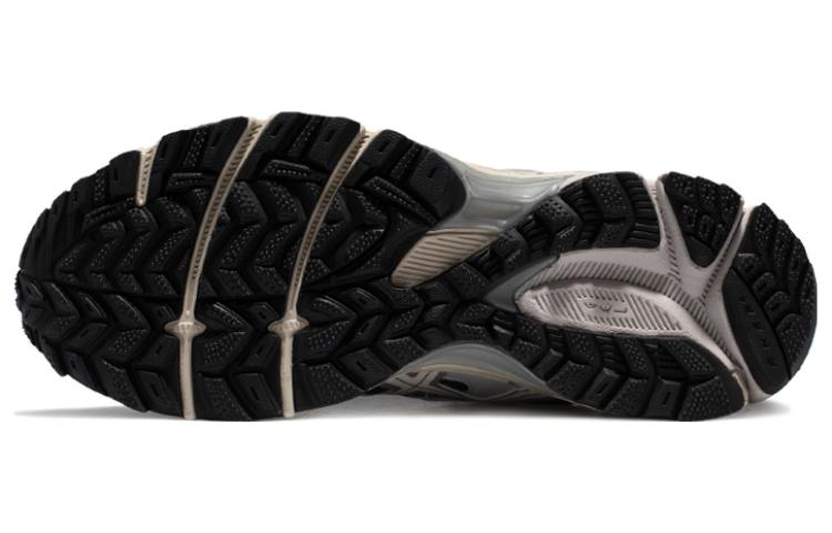 Details for Asics Gel-Kahana 8 減震防滑耐磨 低筒 跑步鞋 灰黑棕