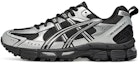 Buy ASICS Gel-Kahana 8 ''银色黑色'' 1011B998-020