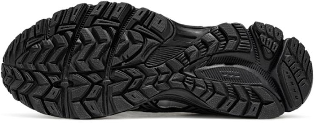 ASICS Gel-Kahana 8 ''银色黑色'' 1011B998-020 Purchase ASICS Gel-Kahana 8 ''银色黑色'' 1011B998-020