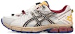 ASICS Gel-Kahana 8 'White Red' 1011B828-100