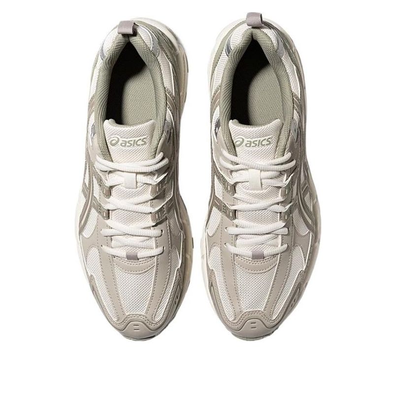 Lookbook ASICS Gel-Kahana 8 AHAR+ 'Cream Grey' 1011C091-100