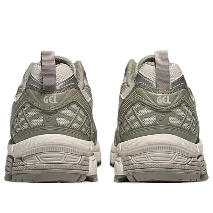 Shop ASICS Gel-Kahana 8 AHAR+ 'Cream Grey' 1011C091-100