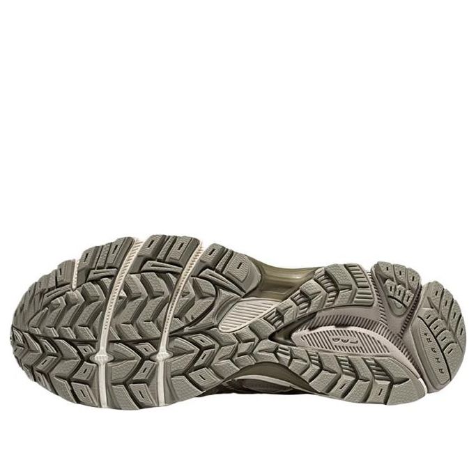 Purchase ASICS Gel-Kahana 8 AHAR+ 'Cream Grey' 1011C091-100