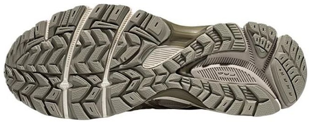 ASICS Gel-Kahana 8 AHAR+ 'Cream Grey' 1011C091-100 Purchase ASICS Gel-Kahana 8 AHAR+ 'Cream Grey' 1011C091-100