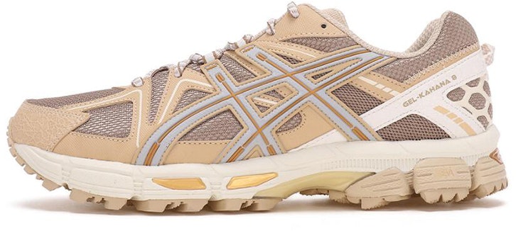 asics-gel-kahana-8-tan-patchwork-1011-b133-200