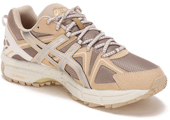 ASICS Gel-Kahana 8 Beige/Yellow Beige/Kuning 1011B133-200 Order ASICS Gel-Kahana 8 Beige/Yellow Beige/Kuning 1011B133-200