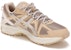 ASICS Gel-Kahana 8 Beige/Yellow Beige/Kuning 1011B133-200