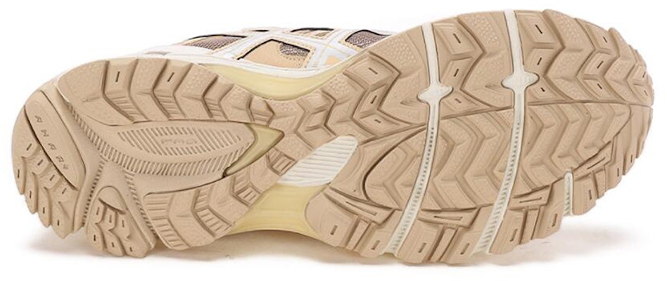 ASICS Gel-Kahana 8 Beige/Yellow Beige/Kuning 1011B133-200 Purchase ASICS Gel-Kahana 8 Beige/Yellow Beige/Kuning 1011B133-200