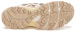 Purchase ASICS Gel-Kahana 8 Beige/Yellow Beige/Kuning 1011B133-200