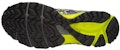 ASICS Gel-Kahana 8 Biru/Kuning T6L0N-5890