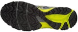 Shop ASICS Gel-Kahana 8 Biru/Kuning T6L0N-5890