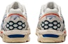 Purchase ASICS Gel-Kahana 8 Cokelat/Biru 1011B109-203