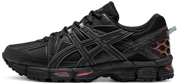 asics-gel-kahana-8-comfort-outdoor-1011-b109-005