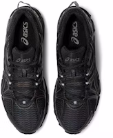 亚瑟士Gel-Kahana 8耐磨户外黑色款 1011B109-005 Lookbook 亚瑟士Gel-Kahana 8耐磨户外黑色款 1011B109-005