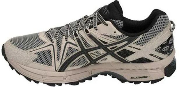 アシックス ゲルカハナ8 フェザーグレー T6L0N-1290 Buy アシックス ゲルカハナ8 フェザーグレー T6L0N-1290