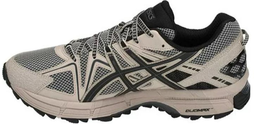 ASICS Gel-Kahana 8 Kelabu Bulu T6L0N-1290 Buy ASICS Gel-Kahana 8 Kelabu Bulu T6L0N-1290