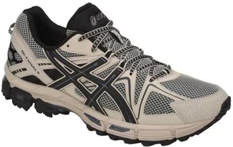 アシックス ゲルカハナ8 フェザーグレー T6L0N-1290 Order アシックス ゲルカハナ8 フェザーグレー T6L0N-1290