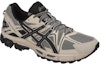 Order ASICS Gel-Kahana 8 Kelabu Bulu T6L0N-1290