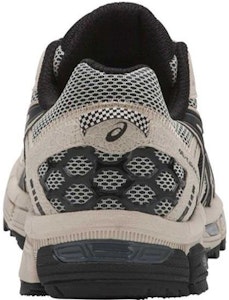 アシックス ゲルカハナ8 フェザーグレー T6L0N-1290 Shop アシックス ゲルカハナ8 フェザーグレー T6L0N-1290