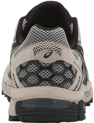 ASICS Gel-Kahana 8 Kelabu Bulu T6L0N-1290 Shop ASICS Gel-Kahana 8 Kelabu Bulu T6L0N-1290
