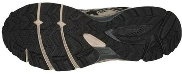 アシックス ゲルカハナ8 フェザーグレー T6L0N-1290 Purchase アシックス ゲルカハナ8 フェザーグレー T6L0N-1290