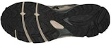 Purchase ASICS Gel-Kahana 8 Kelabu Bulu T6L0N-1290