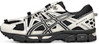 Buy ASICS GEL-Kahana 8 FL ''黑白配色''運動跑鞋 1011B828-001