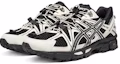Order ASICS GEL-Kahana 8 FL ''黑白配色''運動跑鞋 1011B828-001