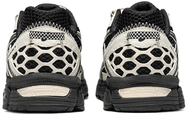 ASICS GEL-Kahana 8 FL ''黑白配色''運動跑鞋 1011B828-001 Shop ASICS GEL-Kahana 8 FL ''黑白配色''運動跑鞋 1011B828-001