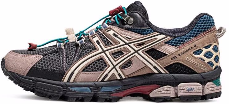 asics-gel-kahana-8-comfort-light-slip-resistant-1011-b828-020