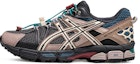 Buy ASICS Gel-Kahana 8 FL 'Brown' 1011B828-020