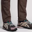 Order ASICS Gel-Kahana 8 FL 'Brown' 1011B828-020