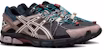 ASICS Gel-Kahana 8 FL 'Coklat' 1011B828-020