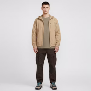 アシックス ゲルカハナ8 FL ブラウン 1011B828-020 Lookbook アシックス ゲルカハナ8 FL ブラウン 1011B828-020