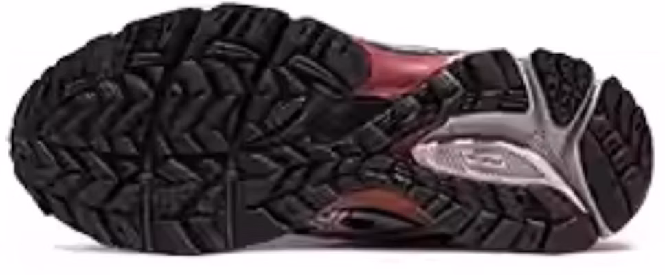ASICS Gel-Kahana 8 FL 'Brown' 1011B828-020 Purchase ASICS Gel-Kahana 8 FL 'Brown' 1011B828-020