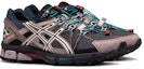 Purchase ASICS Gel-Kahana 8 FL 'Brown' 1011B828-020