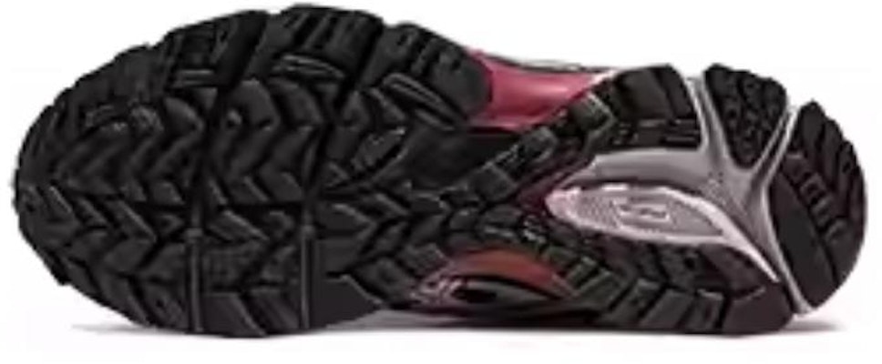 ASICS Gel-Kahana 8 FL 'Coklat' 1011B828-020 Details for ASICS Gel-Kahana 8 FL 'Coklat' 1011B828-020